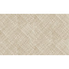 Textura Pandan 34107A Beach