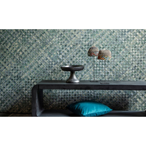 Textura Pandan 34108A Stone