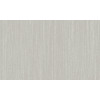 Essentials - Les Nuances Temper 34500 Galet