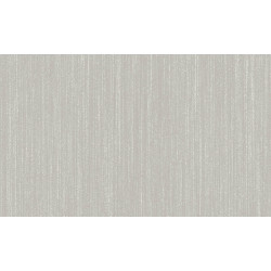 Essentials - Les Nuances Temper 34500 Galet
