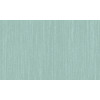 Essentials - Les Nuances Temper 34501 Mint