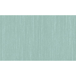 Essentials - Les Nuances Temper 34501 Mint