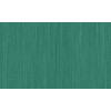 Essentials - Les Nuances Temper 34502 Emerald