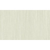 Essentials - Les Nuances Temper 34503 Green Tea