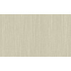 Essentials - Les Nuances Temper 34508 Clay