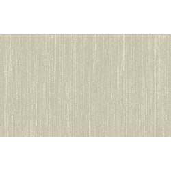 Essentials - Les Nuances Temper 34508 Clay