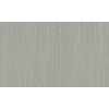 Essentials - Les Nuances Temper 34513 Elephant