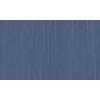 Essentials - Les Nuances Temper 34514 Navy Blue
