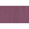 Essentials - Les Nuances Temper 34516 Cabernet