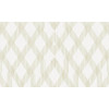 Insolence Moxie 34620