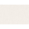 Linen Lyrics Unito 34700