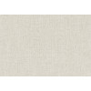 Linen Lyrics Unito 34701