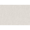 Linen Lyrics Unito 34702