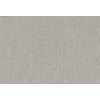Linen Lyrics Unito 34703