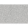 Linen Lyrics Unito 34704
