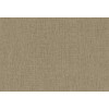 Linen Lyrics Unito 34705