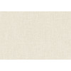 Linen Lyrics Unito 34706