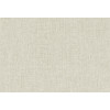 Linen Lyrics Unito 34707