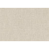 Linen Lyrics Unito 34709