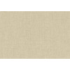 Linen Lyrics Unito 34710
