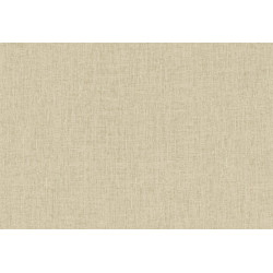 Linen Lyrics Unito 34710