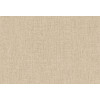 Linen Lyrics Unito 34711