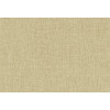 Linen Lyrics Unito 34712