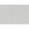 Linen Lyrics Unito 34713