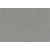 Linen Lyrics Unito 34714