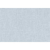 Linen Lyrics Unito 34715