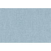 Linen Lyrics Unito 34716