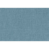 Linen Lyrics Unito 34717