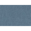 Linen Lyrics Unito 34718