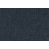 Linen Lyrics Unito 34719