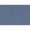 Linen Lyrics Unito 34720