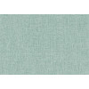 Linen Lyrics Unito 34721