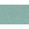 Linen Lyrics Unito 34722