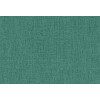 Linen Lyrics Unito 34723