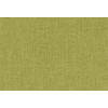 Linen Lyrics Unito 34724