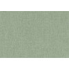Linen Lyrics Unito 34725