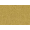 Linen Lyrics Unito 34727