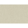 Linen Lyrics Unito 34728
