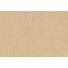 Linen Lyrics Unito 34729