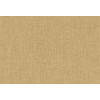 Linen Lyrics Unito 34730