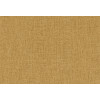 Linen Lyrics Unito 34731