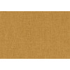 Linen Lyrics Unito 34732