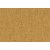 Linen Lyrics Unito 34733