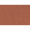 Linen Lyrics Unito 34735
