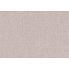 Linen Lyrics Unito 34737
