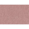 Linen Lyrics Unito 34738